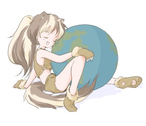 firefox