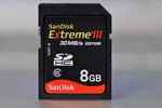 SanDisk