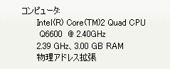 3.00GB