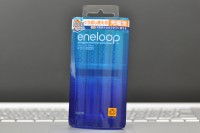 eneloop